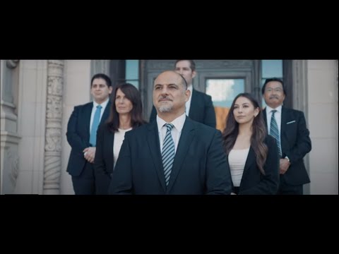 Featured Video