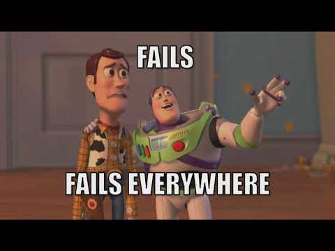 Breaking Parser Logic: Take Your Path Normalization off and Pop 0days Out!