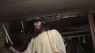 Seconds Turn 2 Minutes