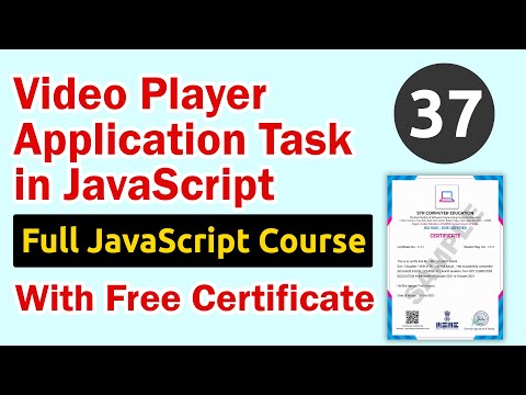 What is Web Development Course || Web Development Course क्या होता है