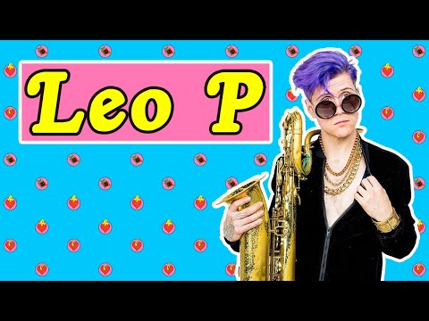Why Leo P Left Lucky Chops (ChopsCast Ep 07)