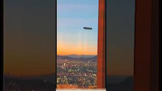 #losangeles #dream #dreamcore #vhs #visualart #footage