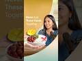The WORST Food Combinations Ever
