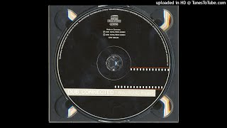 Dub Connected - In The Brotherhood