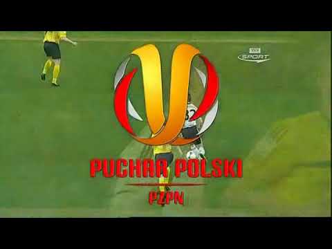 2012.03.20 Legia Warszawa - Gryf Wejherowo 1:1 (0:0) 1. połowa