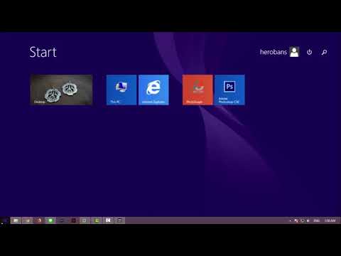 ติดตั้ง Cx-one สอน Simulation (Cx-programer...