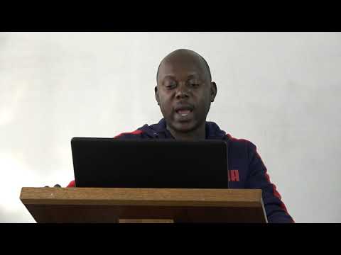 TVET's COVID-19 Learner Support Program EP139 - MATHEMATICAL LITERACY - NCV L2