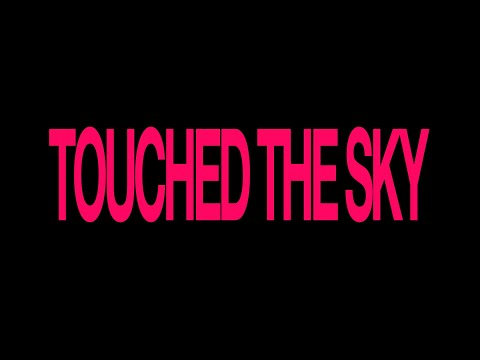 TOUCHED THE SKY - DBN GOGO & EFFECTED VS DENNIS FERRER (FEAT. TRIPLE X DA GHOST & MIA TUTTAVILLA)