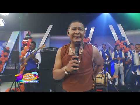 EL JEFFREY   POBRE DIABLO