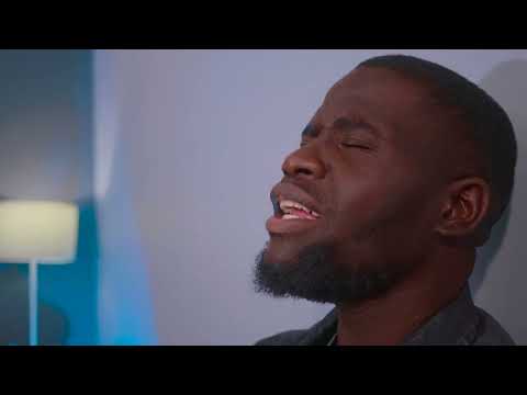 Y Celeb ft Jay Dollar - Osayenda