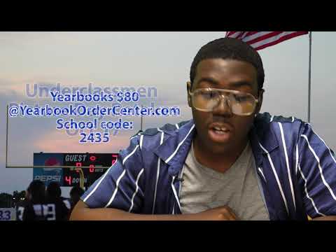 AWAM Fri Oct 11 2019