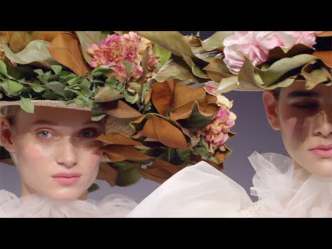 Reveligion | Fall Winter 2019/2020 | Full Show