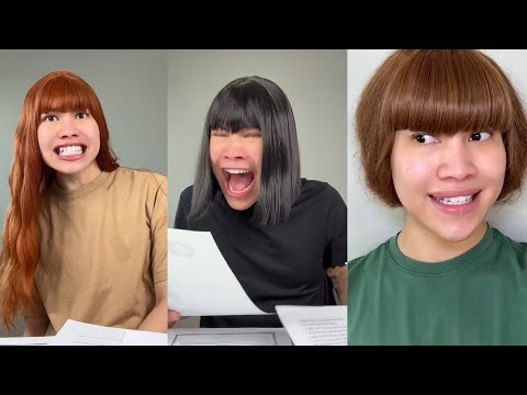 *3+ HOUR* Lourd Asprec Funny Shorts Videos 2024 | Lourd Asprec New Videos Compilation