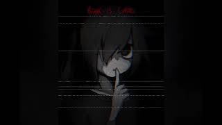 Cover art for Okaasan