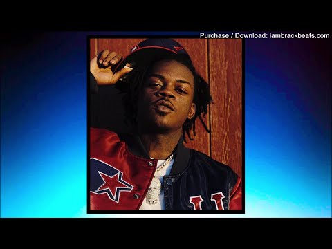 [FREE] Splurge x Quin NFN x Yung Ro Type Beat 2020 - “ALARM” - Prod. B-Rack Beats