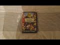 Opening To Shrek Forever After The Final Chapter 2010 DVD
