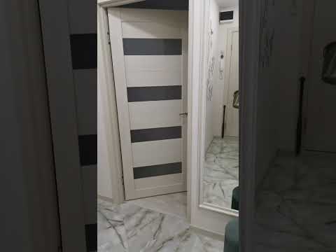 Забронировать квартиру, г. Могилев, ул. Пионерская, 5