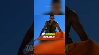 Download lagu Adegan Film Paling Natural, Aslinya Improvisasi mp3 Download lagu Adegan Film Paling Natural, Aslinya Improvisasi mp3
