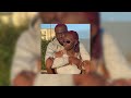 Cece S Interlude Sped Up Drake Audio