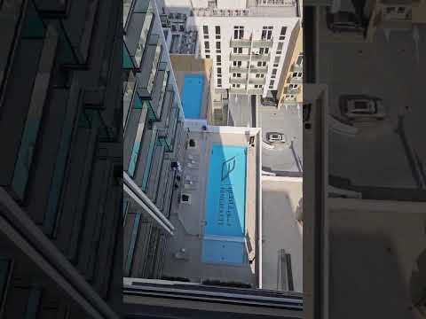 صورة مصغرة لفيديو العقار