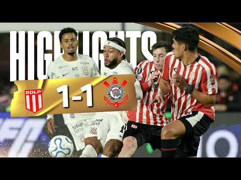 youtube highlights