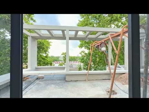 Video de YouTube - Apartamento en  venta de un dormitorio en Tres Cruces - 101