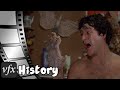 VFX History Movie Monsters