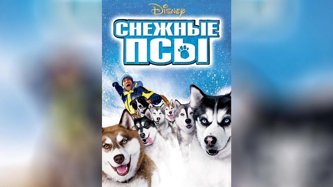 ТОП-10 добрых рождественских фильмов. Рейтинг лучших зарубежных комедий про Рождество