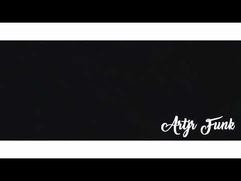 MC Kekel e MC Rita - Amor De Verdade (Vídeo Clipe Oficial)