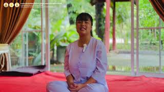 VTR การประเมินนักเรียนเพื่อขอรับรางวัลพระราชทาน 2568 (ระดับเขตพื้นที่) ม.ต้น