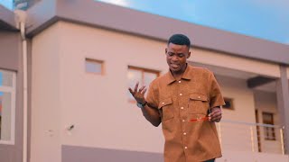 Download lagu Yack Morgao - I P H O N E 4K mp3 Download lagu Yack Morgao - I P H O N E 4K mp3