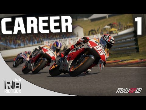 motogp 14 pc game