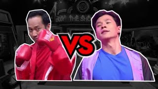Download lagu Tarung Gombal: Denny Cagur VS Emeraldy | OPERA VAN JAVA (02/11/21) Part 1 mp3 Download lagu Tarung Gombal: Denny Cagur VS Emeraldy | OPERA VAN JAVA (02/11/21) Part 1 mp3