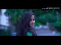 Nijamade Pilla Super Song
