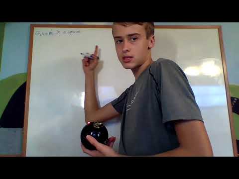 Measure Theory 1.1 : Definition and Introduction