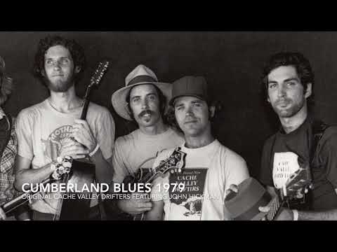 Kaw Valley Drifters - Backpedal Baby - Misc Originals