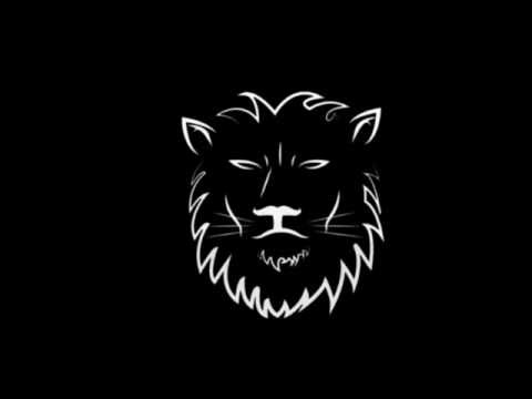 Apresentação B-ÜNIK (D3GV$)