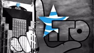 Starlito-Pay It Forward