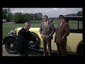 Goldfinger 1964 VHS Promo HD 1988
