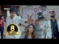 Veerabali The Rebel Tamil Full Movie Part 10 Prabhas Tamannaah Deeksha Seth