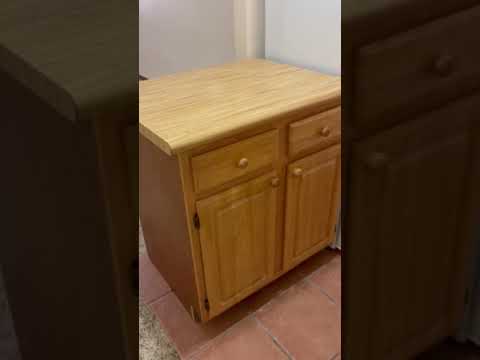 video 1