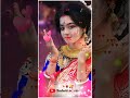 Rab Kare Tujhko Bhi Pyar Ho Jaye Old Is Gold WhatsApp Status Old Bollywood Song Status Shorts