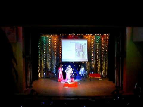 NeoCon   Versailles (джейрок) - JU~ON