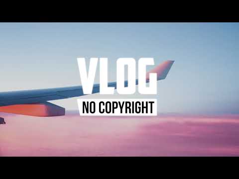 Ikson - Cloudy (Vlog No Copyright Music)
