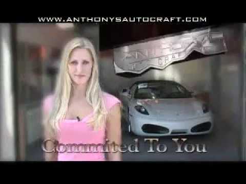 Concierge Service · Commercial 3