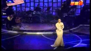 Download lagu Misha Omar - Cinta Adam Hawa@Sensasi2 mp3 Download lagu Misha Omar - Cinta Adam Hawa@Sensasi2 mp3