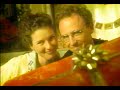 CBNT Christmas Commercials 1999