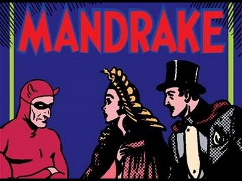 video thumnail