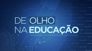 Qual o conceito de Educação Integral? | De Olho na Educação