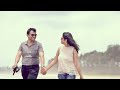 ISHARON ISHARON MEIN DIL LENE WALE II WHATSAPP II STATUS